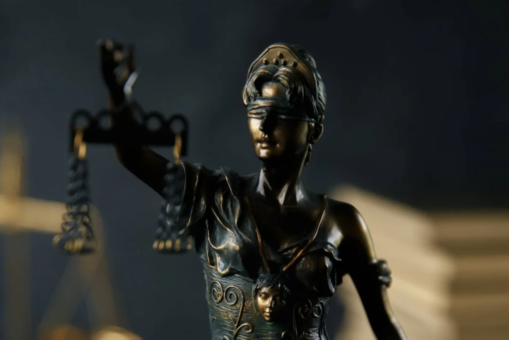 le droit à la propriété privée