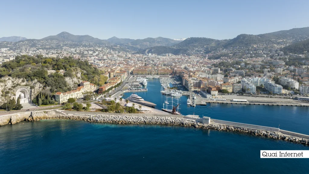 travaux-port-de-nice-2022
