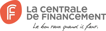 la-centrale-de-financement