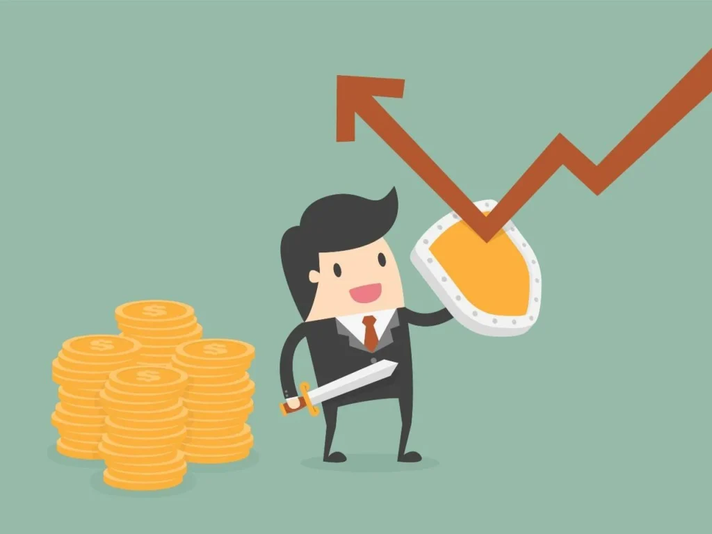 comment obtenir un crédit immobilier
