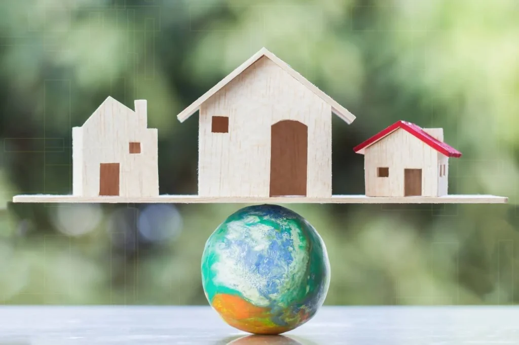 estimation immobiliere a Nice