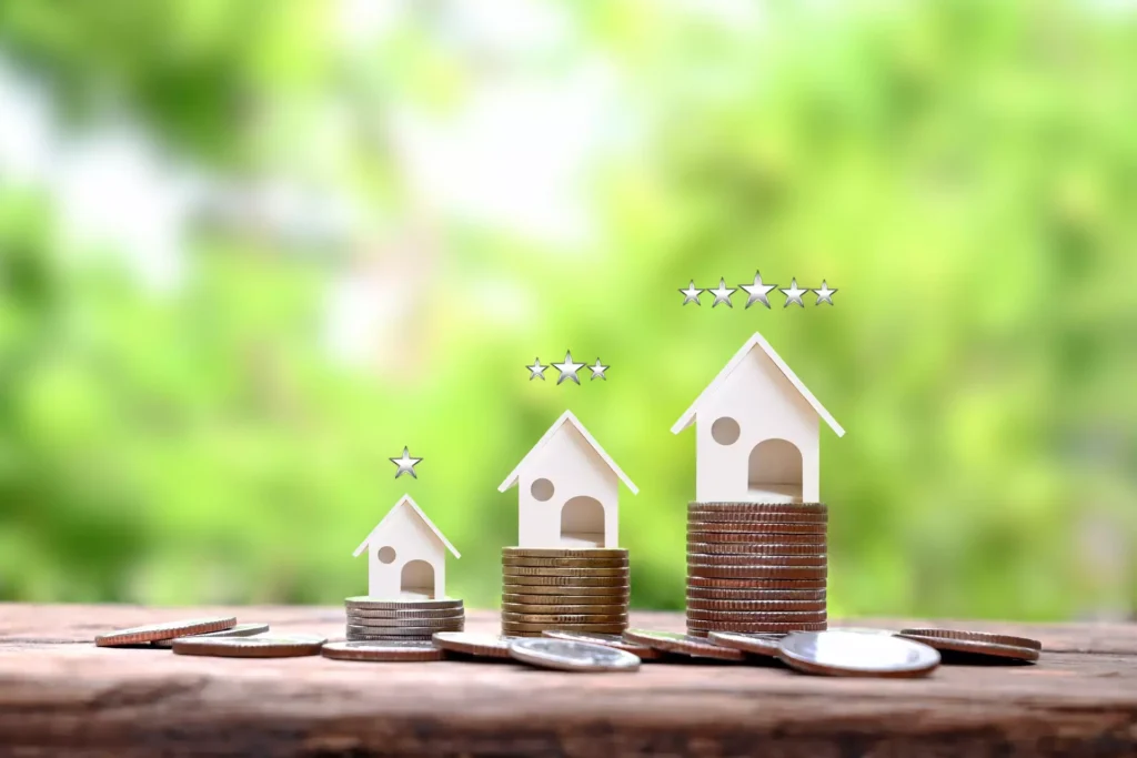 comment-se-passe-une-estimation-immobiliere
