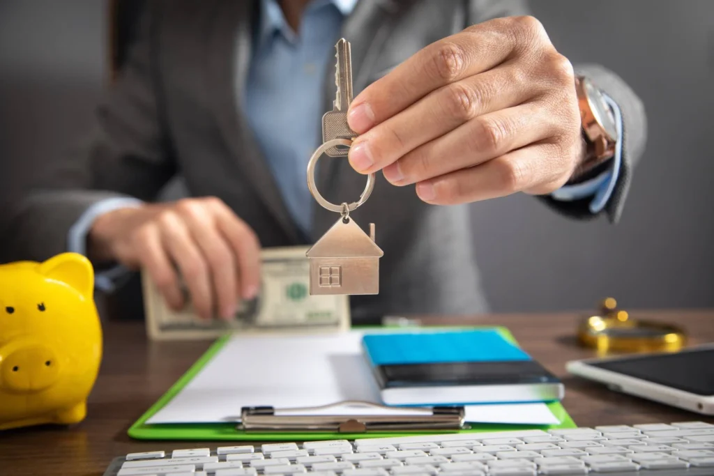 achat-immobilier-protection-acquereur-2022