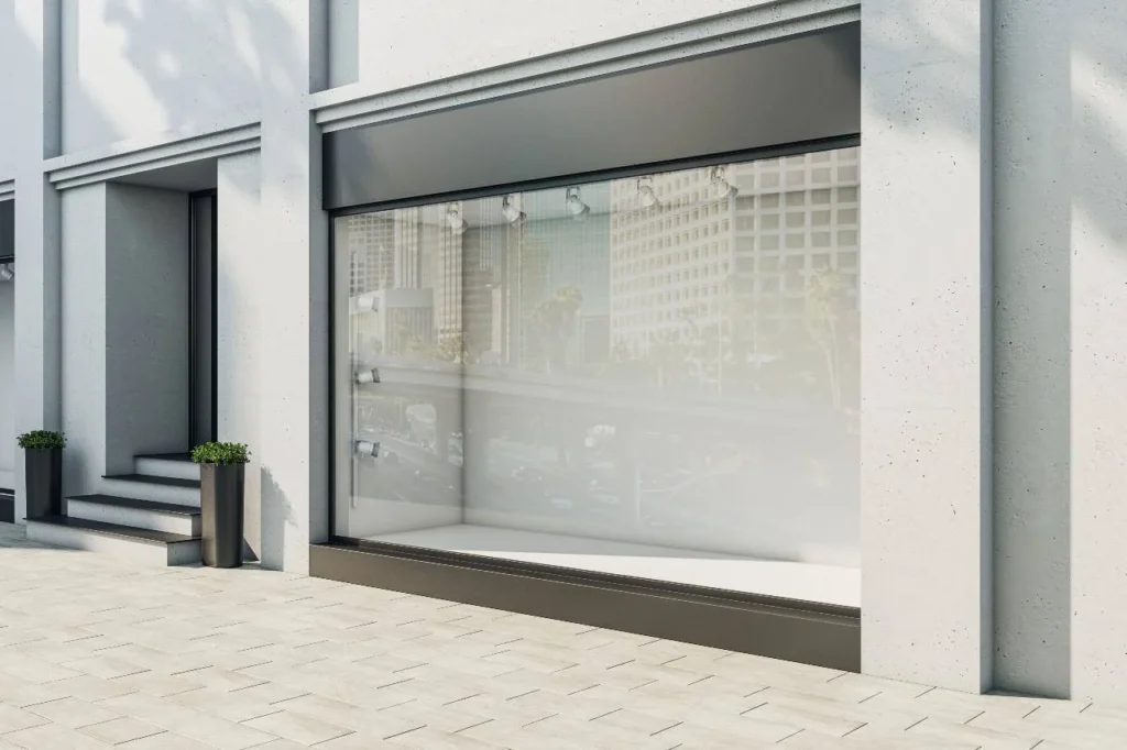 vitrine-local-commercial