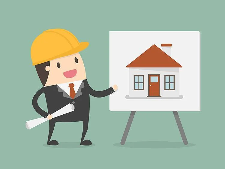 condition-suspensive-permis-de-construire