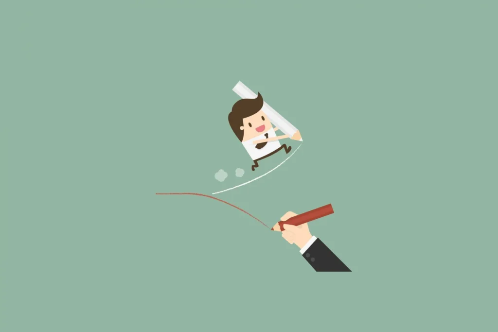 conditions-suspensives-compromis-vente