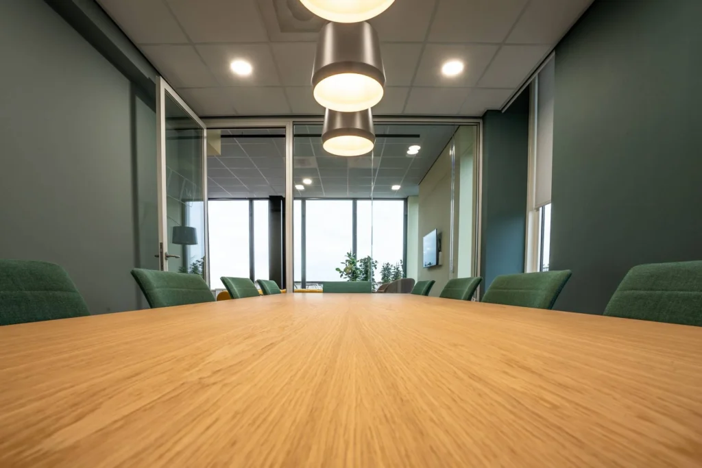 etude-notariale-immobilier