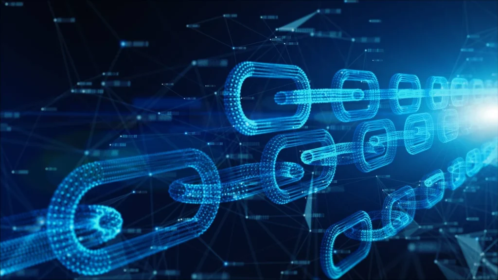 tokenisation-immobiliere-actif-blockchain