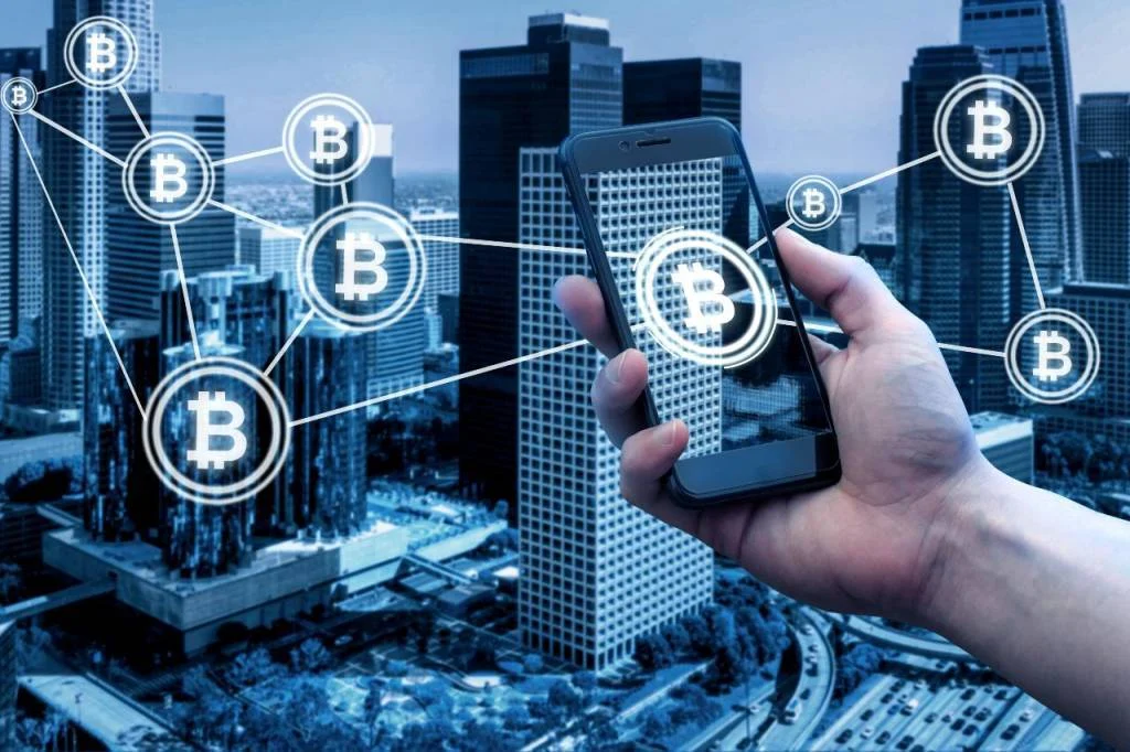 acheter maison avec bitcoin