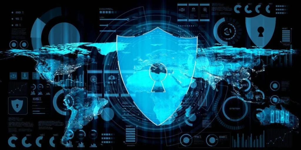 tokenisation immobiliere