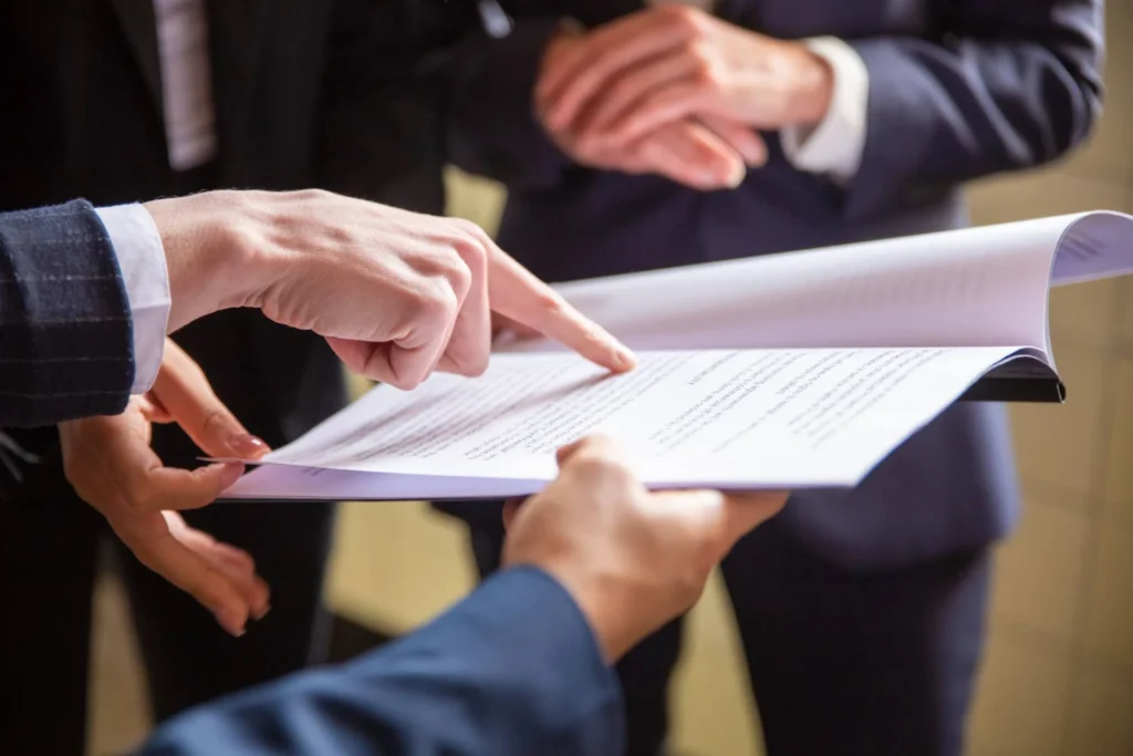 negociation-clauses-bail-commercial