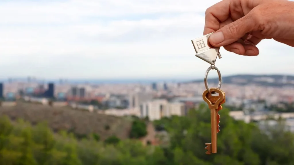 gestion-locative-agence-immobiliere