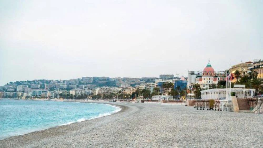 debuter-location-saisonniere-ville-nice