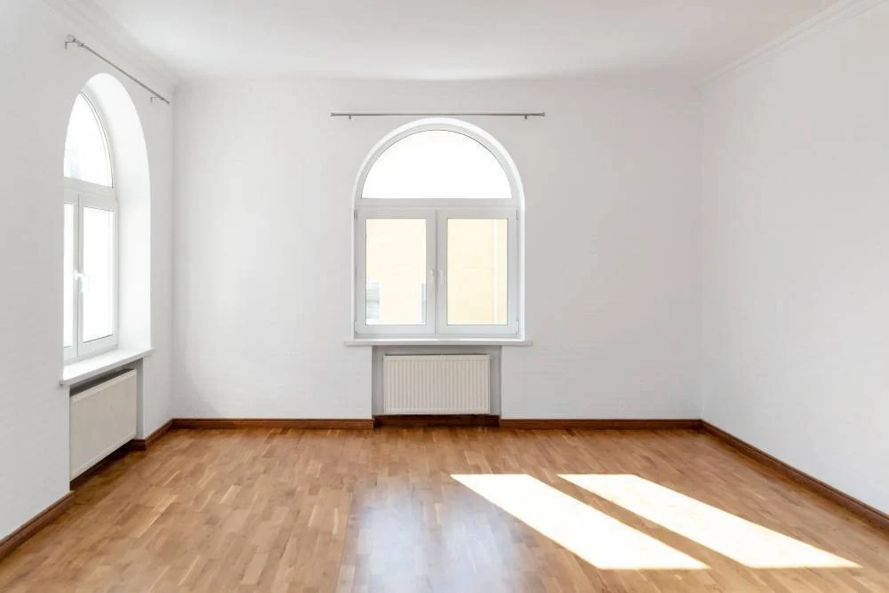 location-maison-vide-longue-duree