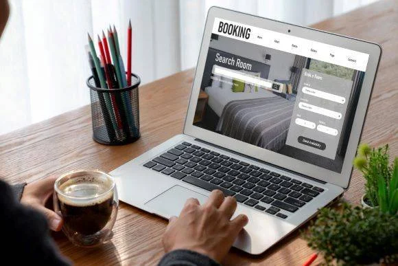commercialisation-location-courte-duree-internet