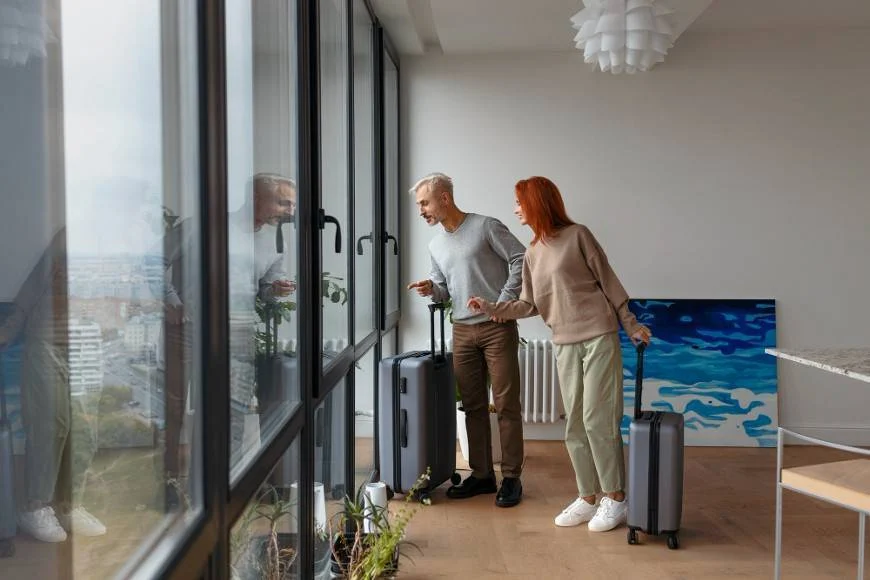 comment-louer-appartement-meuble-nice