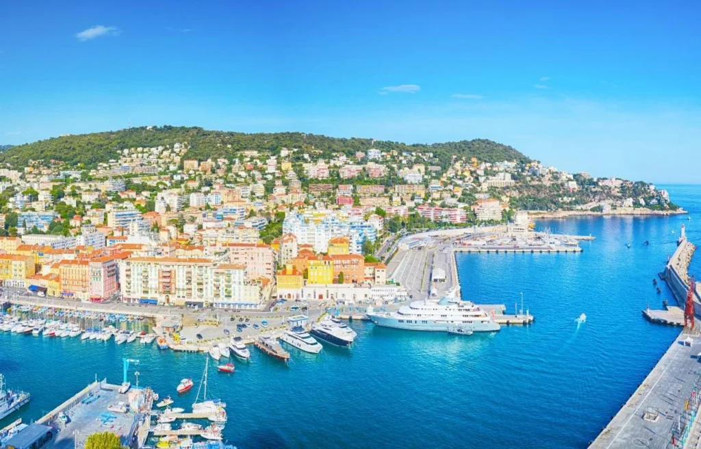 quartier-port-lympia-nice