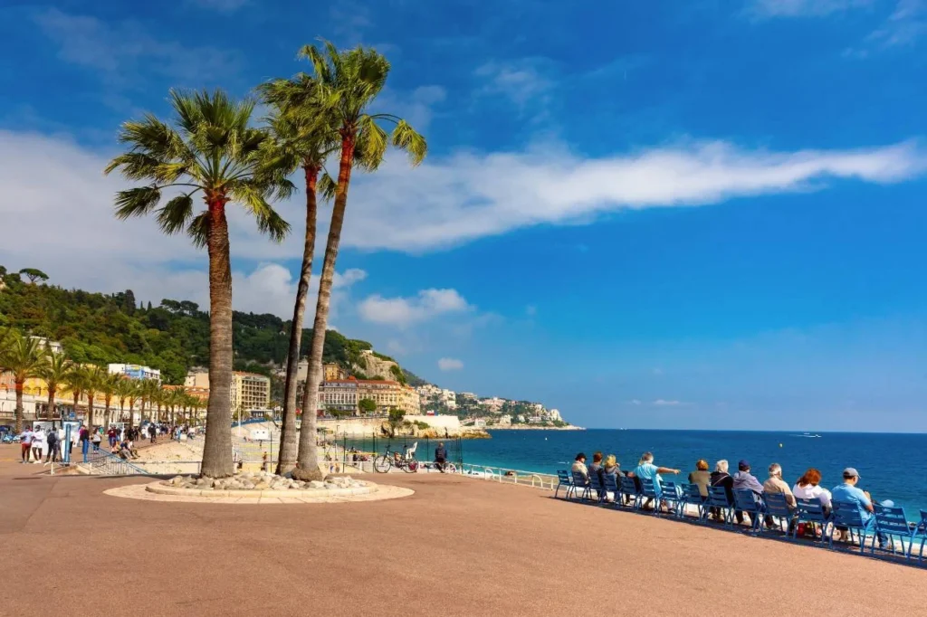 quartier-promenade-des-anglais-nice