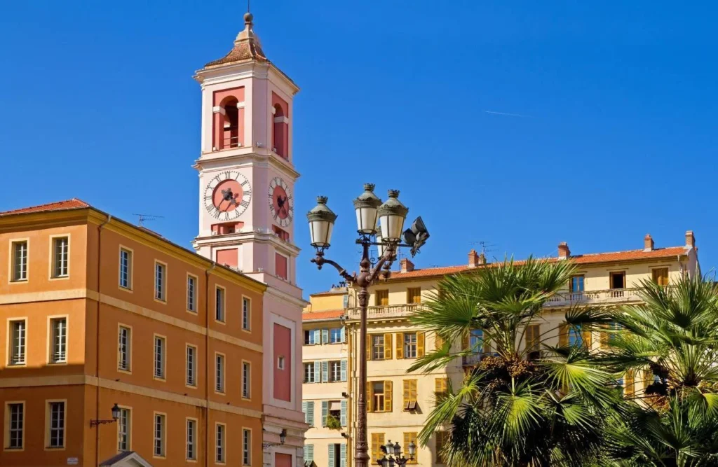 quartier-nice-ou-vivre