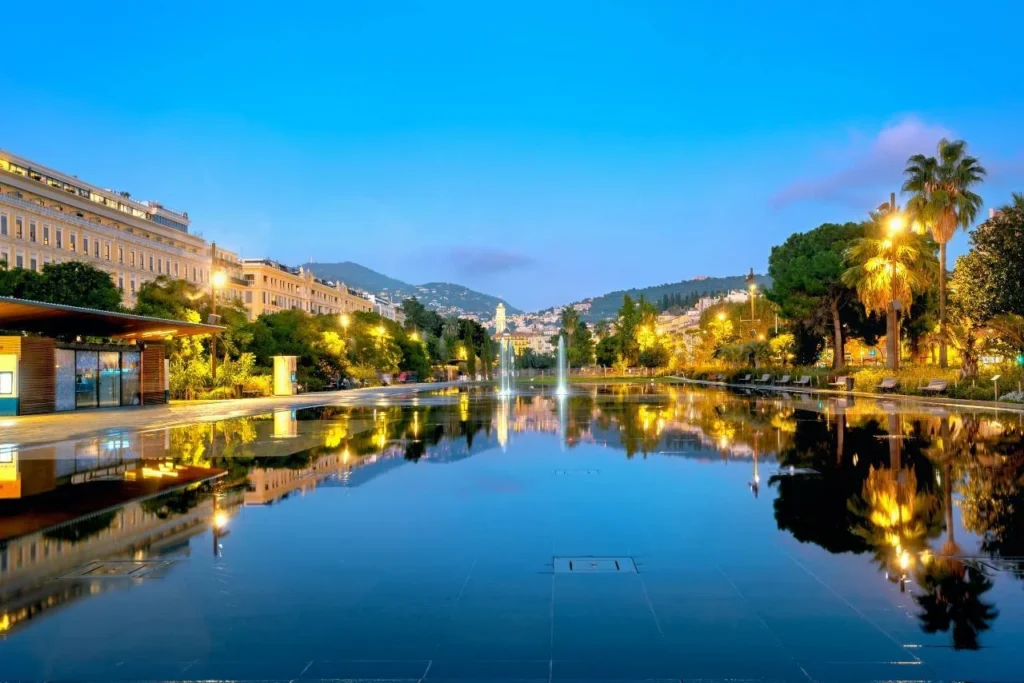 quartier-centre-ville-nice-massena