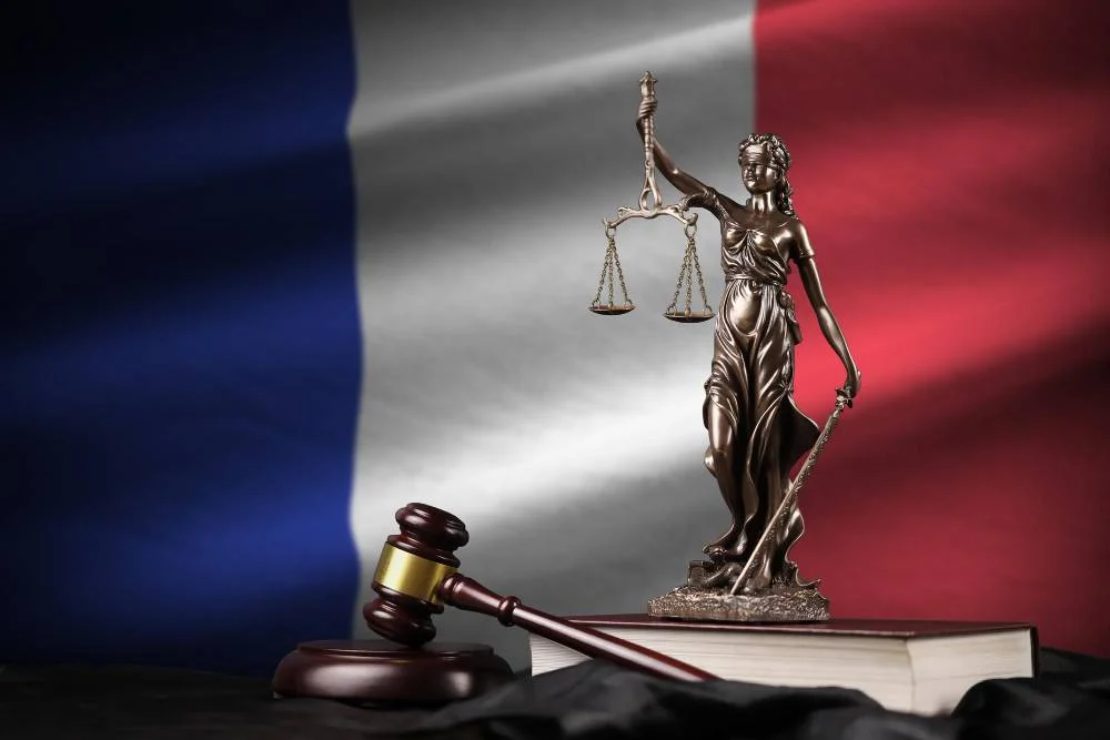 loi-le-meur-immobilier-airbnb