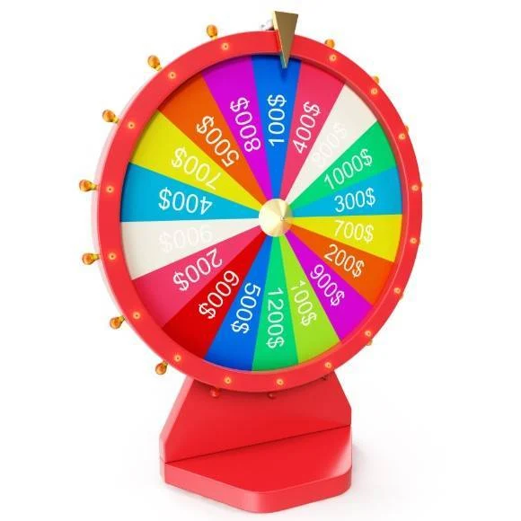 prix-juste-estimation-immobiliere