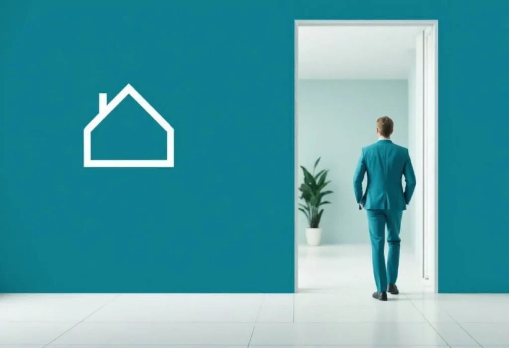 FAIRE-GERER-SON-BIEN-IMMOBILIER