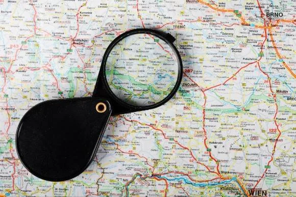 estimation-bien-immobilier