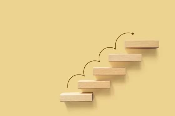 la vente d'un bien immobilier étape par étape