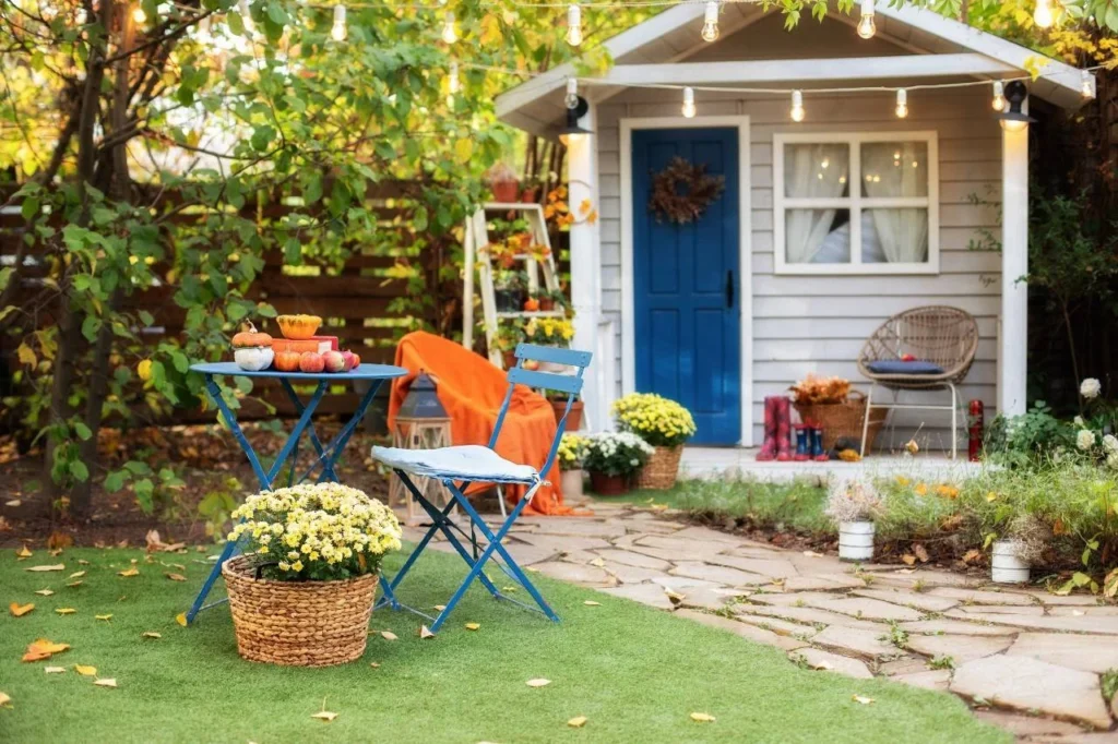 comment-vendre-son-bien-immobilier