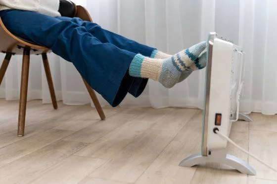 fixation des prix immo