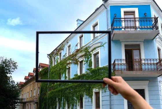 personnes qui fixent les prix de leurs biens immobiliers