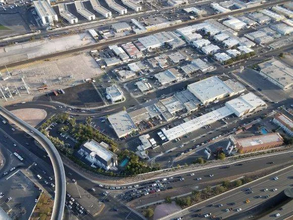 criteres-loyer-commercial