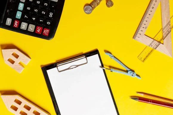 methodes-calcul-loyer-commercial