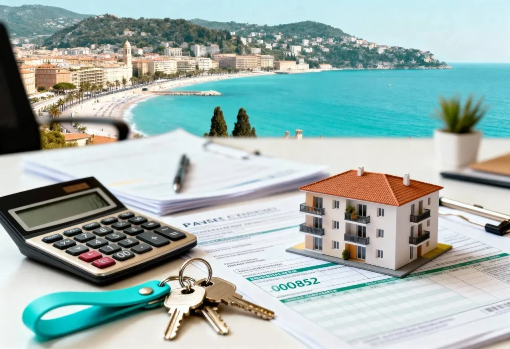 taux-imposition-location-immobilier
