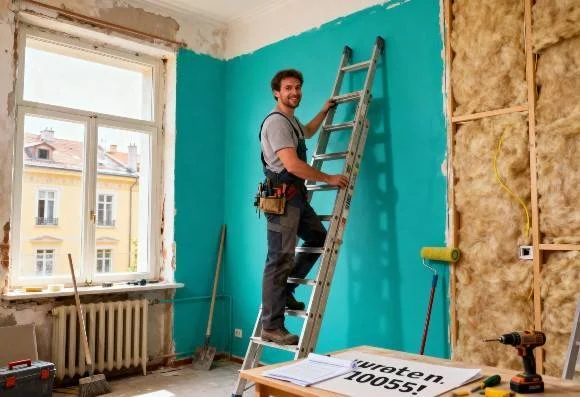 deficit-foncier-travaux-renovation