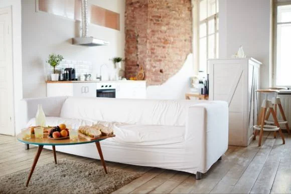 equipement-appartement-location-longue-duree