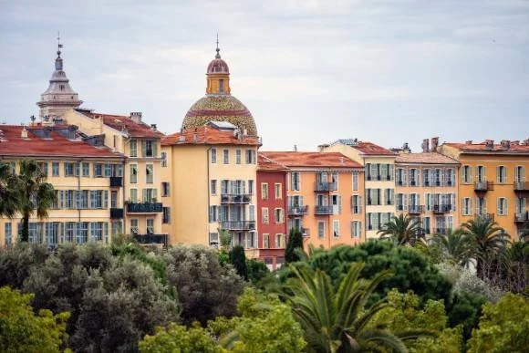 location-longue-duree-secteurs-nice