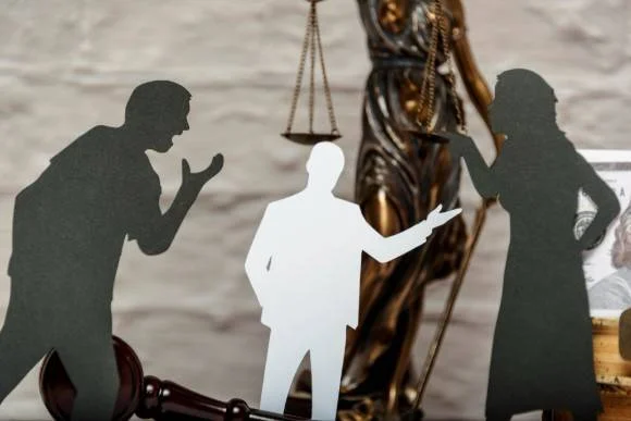 procedure-judiciaire-cout-succession