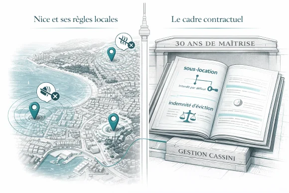 louer-local-activite-nice