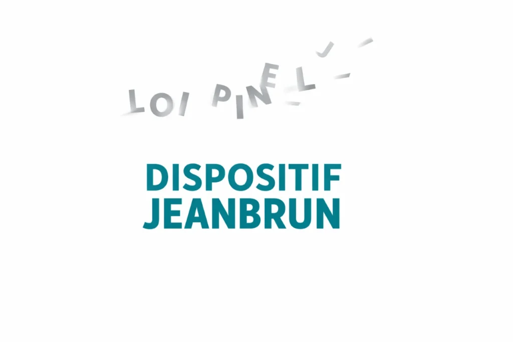 staut-bailleur-prive-dispositif-jeanbrun