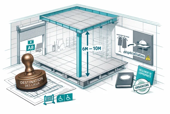 cadre-juridique-location-local-activite