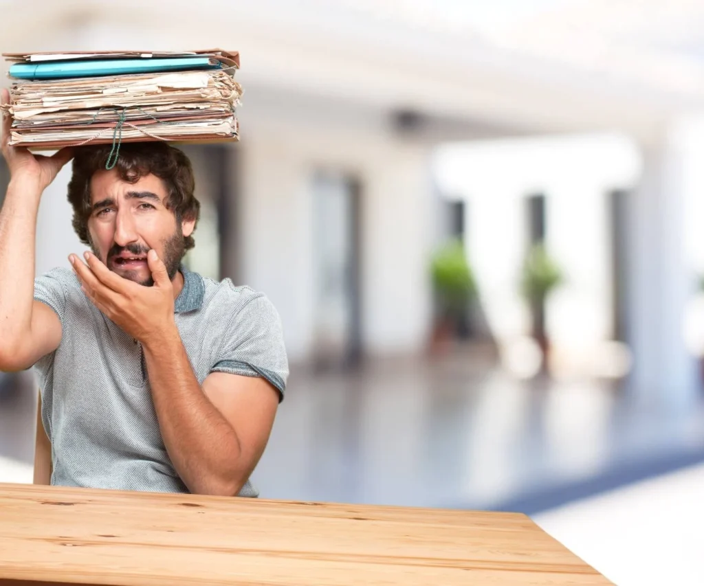 comprendre-indice-loyers-commerciaux