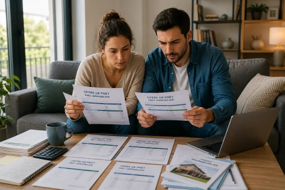 delai-reflexion-vente-immobiliere