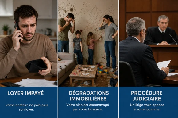 couvertures-assurance-loyers-impayes