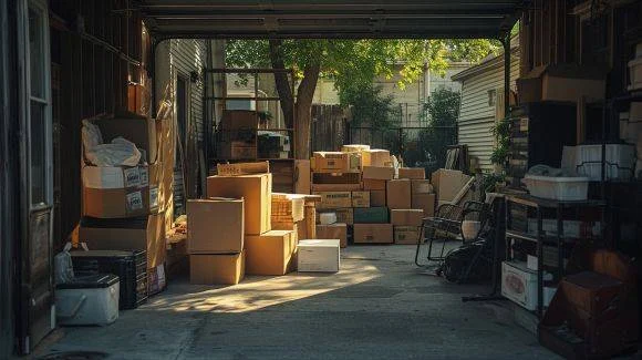 box-stockage-nice