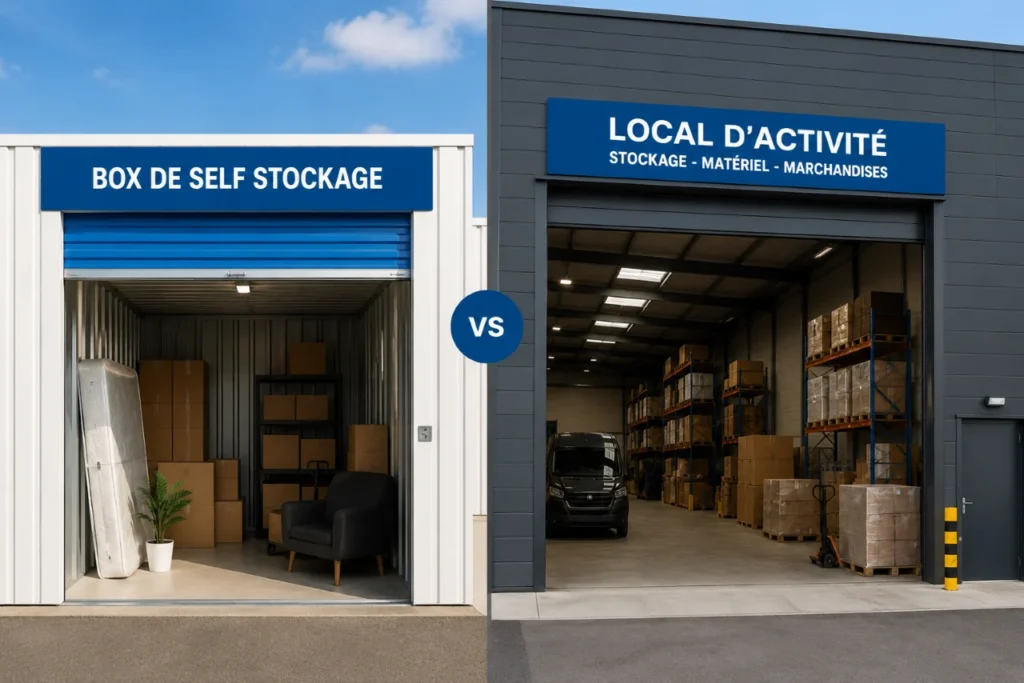 espace-de-stockage-nice
