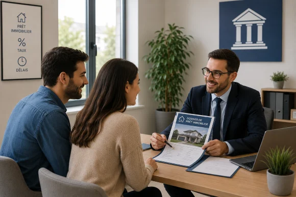 courtier-projet-financement-immobilier