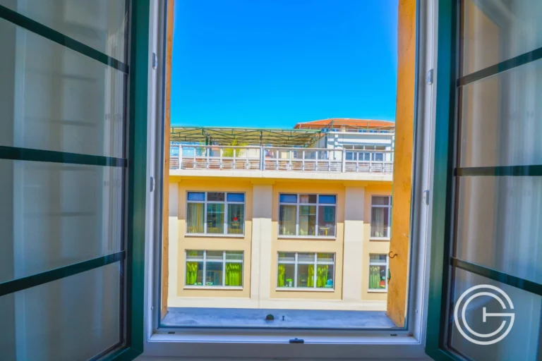 Appartement 1 pièces 16 m² Nice Vieux Nice