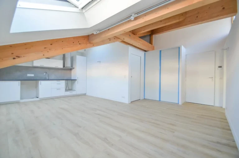 Appartement 2 pièces 37 m² Nice Acropolis